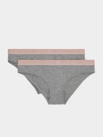 Нижнее белье Emporio Armani модель 163334-3F227-00948 Фото