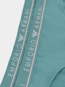 Нижнее белье Emporio Armani модель 163334-3F227-02631 Фото