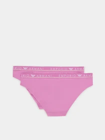 Нижнее белье Emporio Armani модель 163334-3F227-21234 Фото