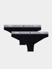 Нижнее белье Emporio Armani модель 163337-3F227-00020 Фото