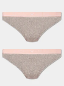 Нижнее белье Emporio Armani модель 163337-3F227-00948 Фото