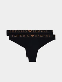 Нижнее белье Emporio Armani модель 163337-3F235-00020 Фото
