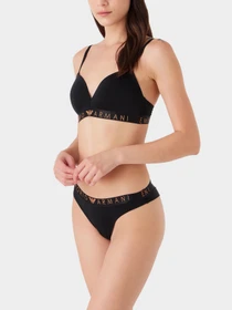 Нижнее белье Emporio Armani модель 163337-3F235-00020 Фото