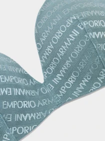 Нижнее белье Emporio Armani модель 163953-3F204-02631 Фото