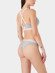 Нижнее белье Emporio Armani модель 163995-3F227-00948 Фото