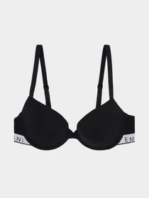 Нижнее белье Emporio Armani модель 164394-3F227-00020 Фото