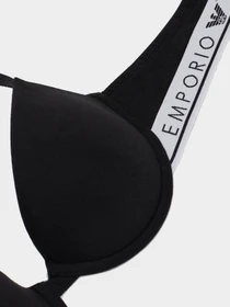 Нижнее белье Emporio Armani модель 164394-3F227-00020 Фото