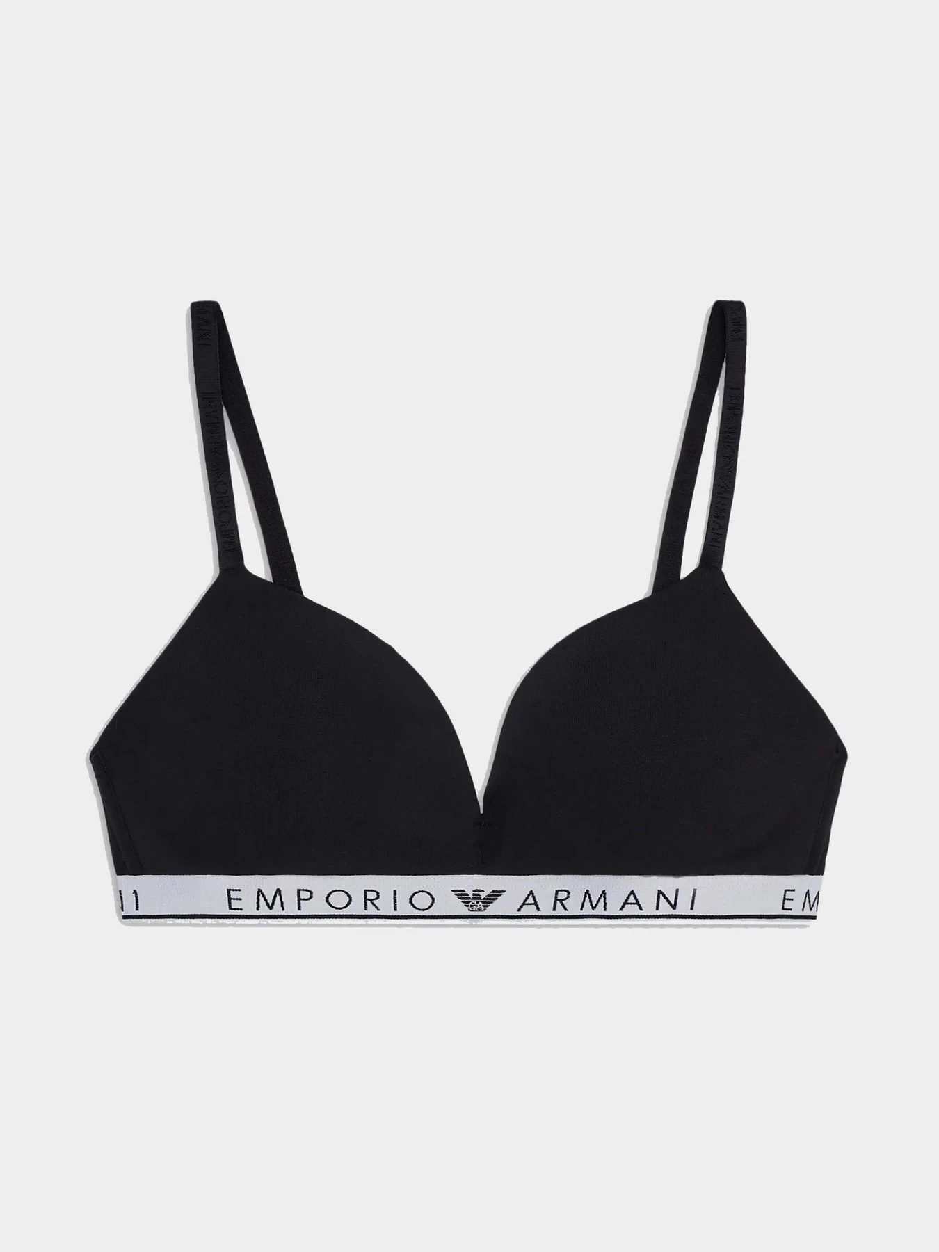 Нижнее белье Emporio Armani модель 164410-3F227-00020 Фото