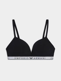 Нижнее белье Emporio Armani модель 164410-3F227-00020 Фото