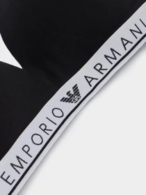 Нижнее белье Emporio Armani модель 164410-3F227-00020 Фото