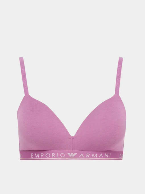 Нижнее белье Emporio Armani модель 164410-3F227-21234 Фото
