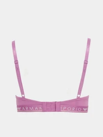 Нижнее белье Emporio Armani модель 164410-3F227-21234 Фото