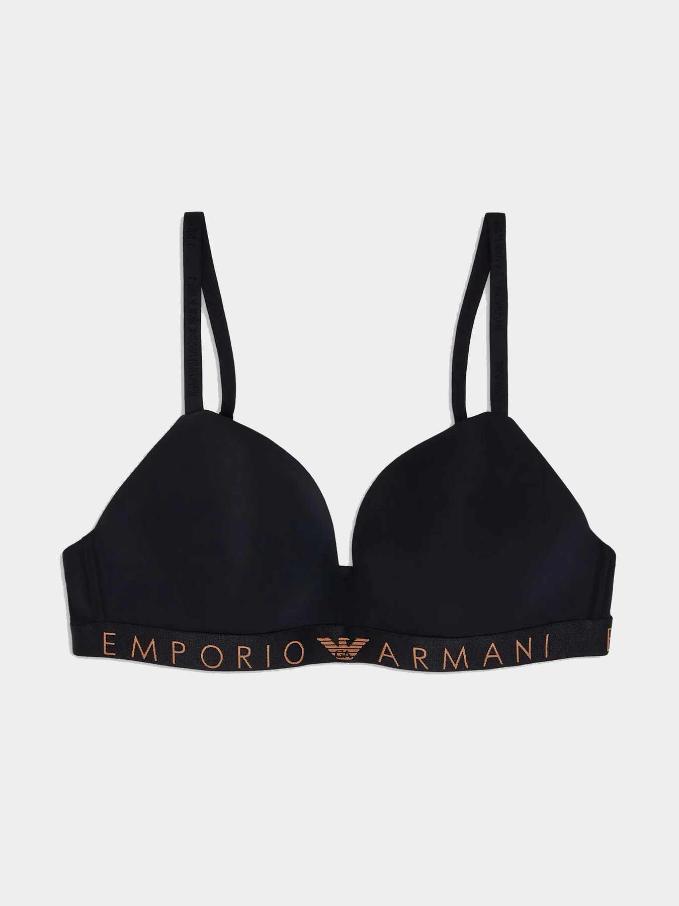 Нижнее белье Emporio Armani модель 164410-3F235-00020 Фото