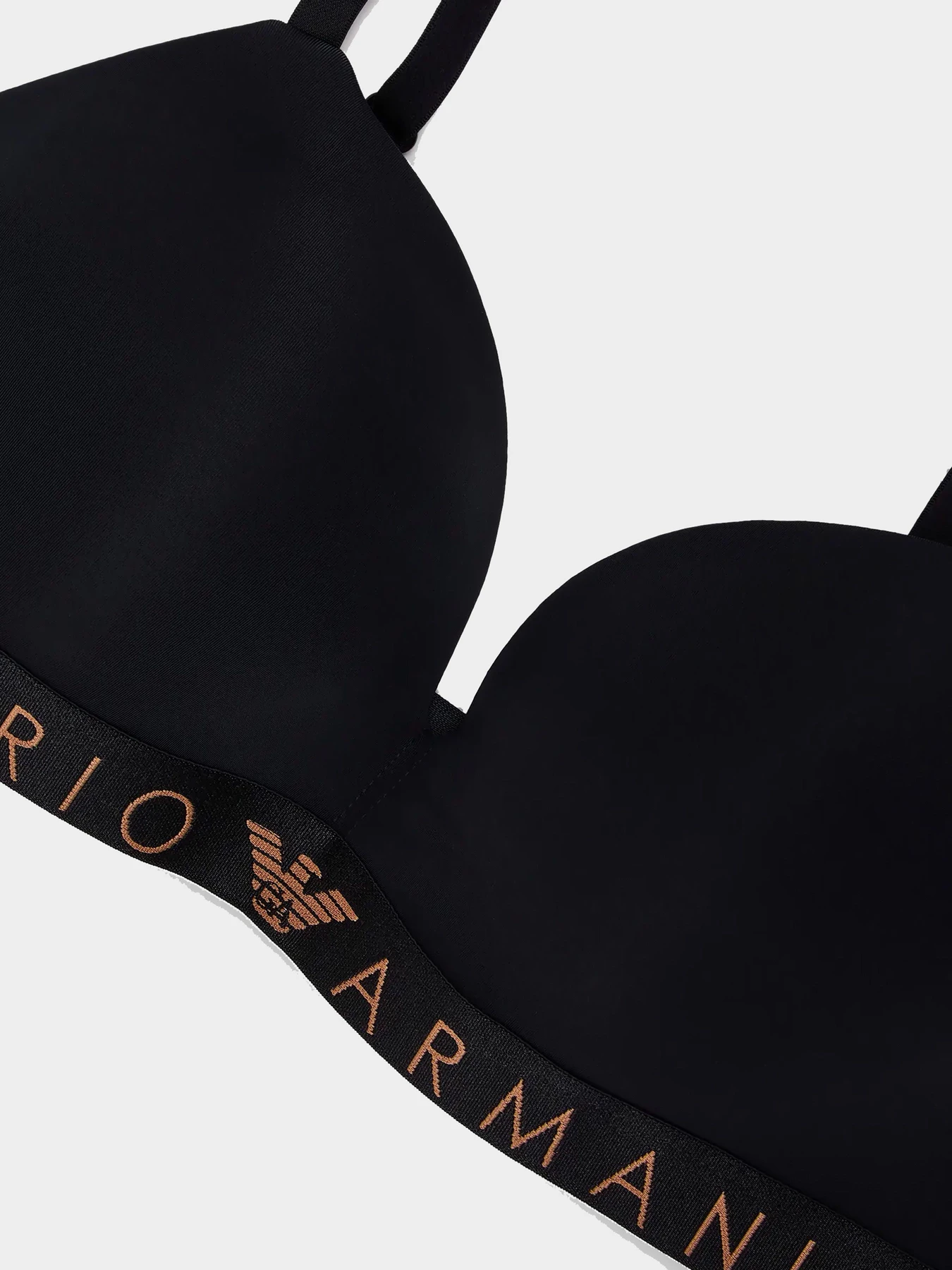 Нижнее белье Emporio Armani модель 164410-3F235-00020 Фото
