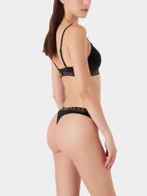 Нижнее белье Emporio Armani модель 164410-3F235-00020 Фото