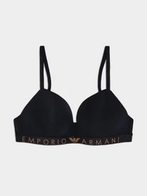Нижнее белье Emporio Armani модель 164410-3F235-00020 Фото