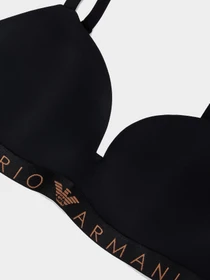 Нижнее белье Emporio Armani модель 164410-3F235-00020 Фото