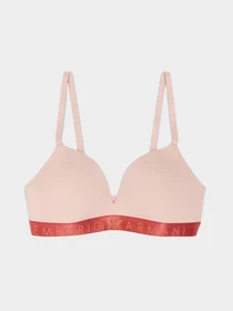 Нижнее белье Emporio Armani модель 164410-3F235-03050 Фото