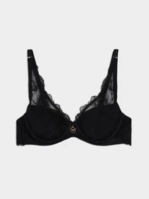 Нижнее белье Emporio Armani модель 164419-3F206-00020 Фото