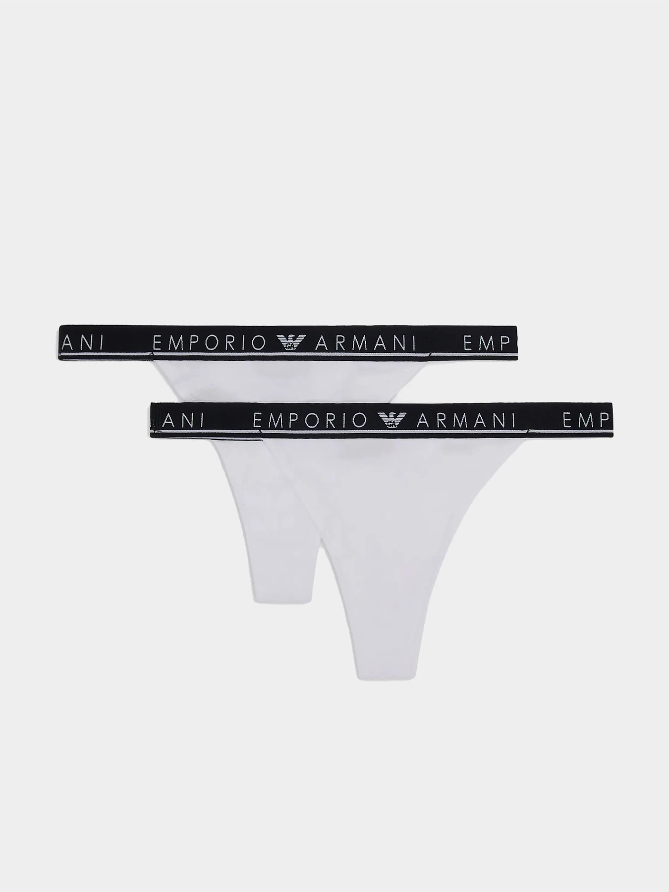 Нижнее белье Emporio Armani модель 164522-3F227-00010 Фото