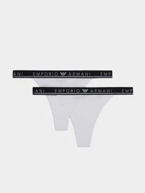 Нижнее белье Emporio Armani модель 164522-3F227-00010 Фото
