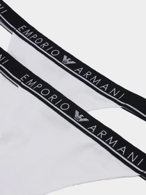 Нижнее белье Emporio Armani модель 164522-3F227-00010 Фото