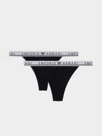 Нижнее белье Emporio Armani модель 164522-3F227-00020 Фото