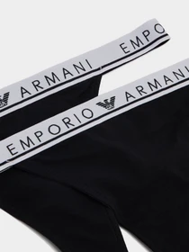 Нижнее белье Emporio Armani модель 164522-3F227-00020 Фото