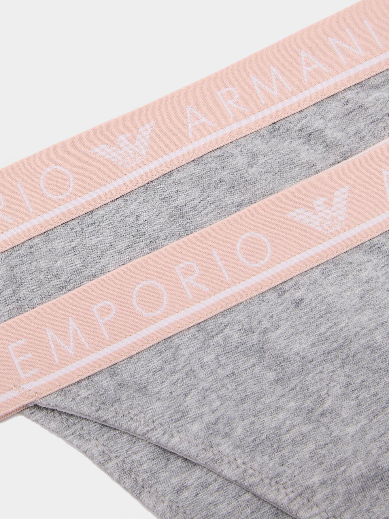 Нижнее белье Emporio Armani модель 164522-3F227-00948 Фото