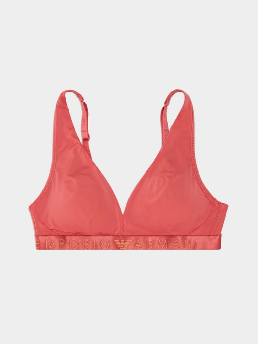 Нижнее белье Emporio Armani модель 164530-3F235-03051 Фото