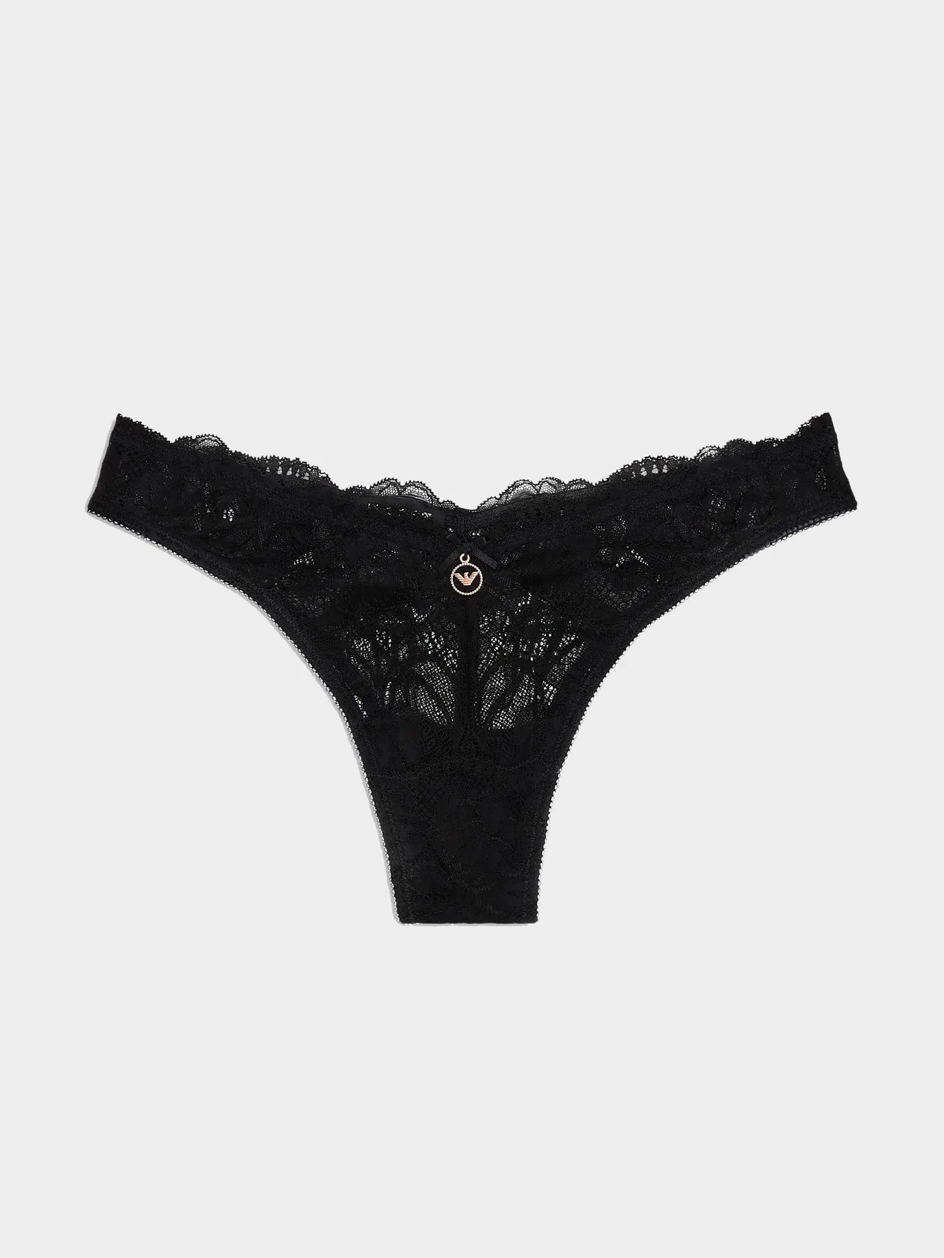 Нижнее белье Emporio Armani модель 164589-3F206-00020 Фото
