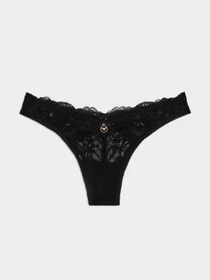 Нижнее белье Emporio Armani модель 164589-3F206-00020 Фото