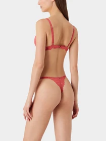 Нижнее белье Emporio Armani модель 164603-3F206-03051 Фото
