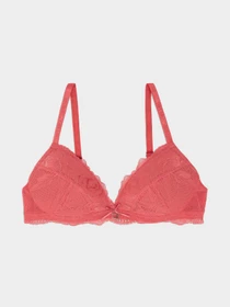 Нижнее белье Emporio Armani модель 164603-3F206-03051 Фото