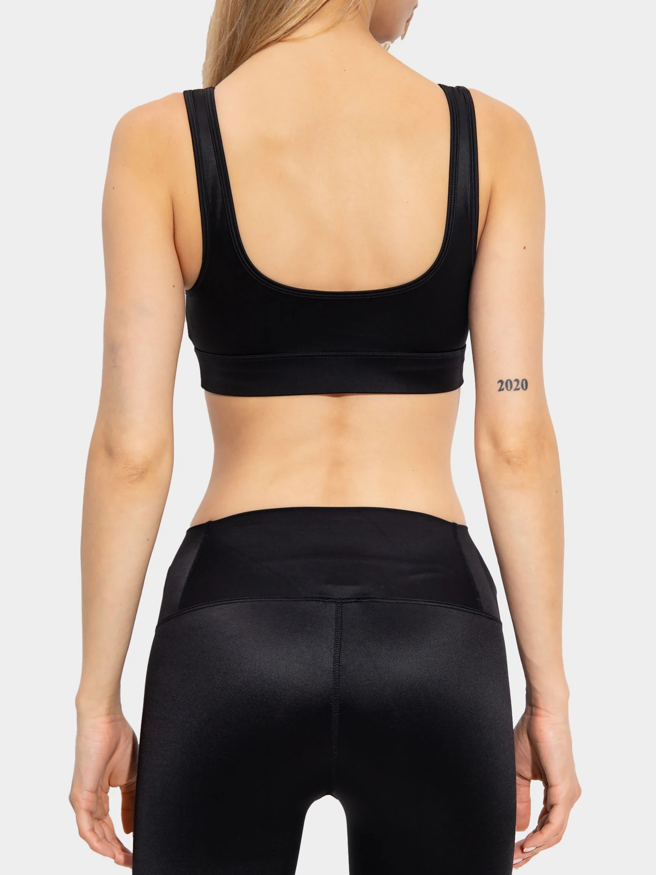 Нижнее белье Emporio Armani модель 164710-3F235-00020 Нижнее белье Emporio Armani модель 164710-3F235-00020 Фото