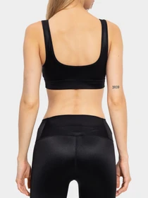 Нижнее белье Emporio Armani модель 164710-3F235-00020 Фото
