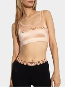Нижнее белье Emporio Armani модель 164710-3F235-03050 Фото