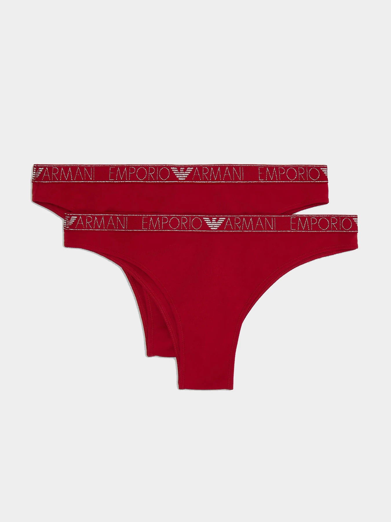 Нижнее белье Emporio Armani модель 164752-3F223-00173 Фото