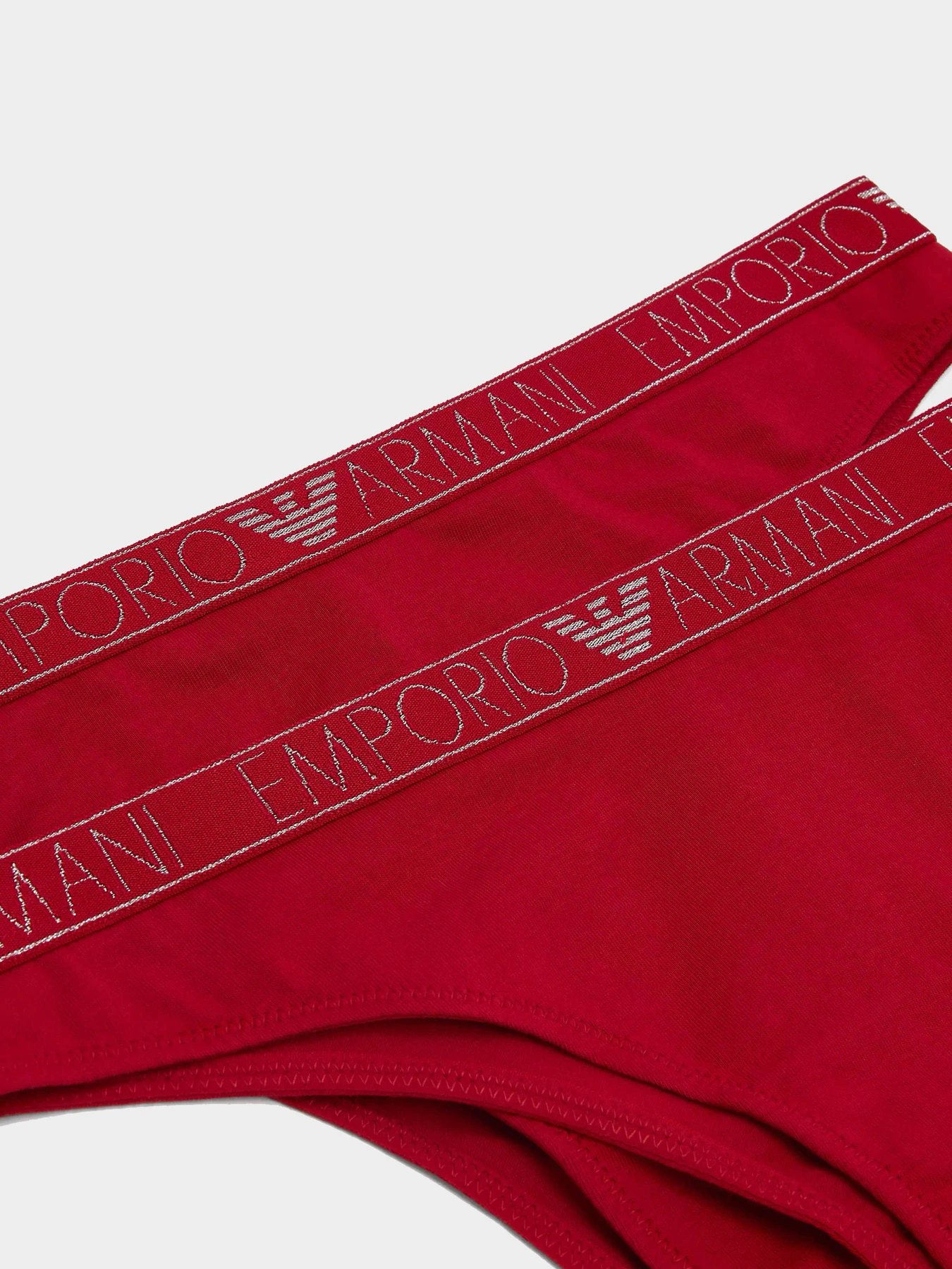Нижнее белье Emporio Armani модель 164752-3F223-00173 Фото