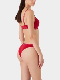 Нижнее белье Emporio Armani модель 164752-3F223-00173 Фото