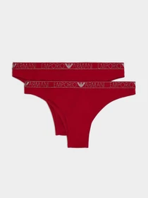 Нижнее белье Emporio Armani модель 164752-3F223-00173 Фото