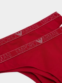 Нижнее белье Emporio Armani модель 164752-3F223-00173 Фото