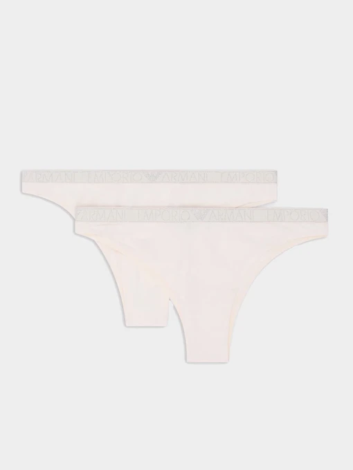 Нижнее белье Emporio Armani модель 164752-3F223-09210 Фото