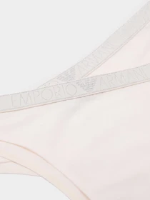 Нижнее белье Emporio Armani модель 164752-3F223-09210 Фото