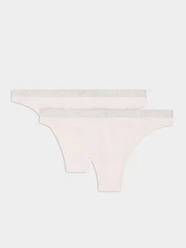 Нижнее белье Emporio Armani модель 164752-3F223-09210 Фото