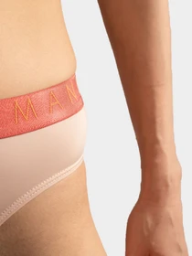 Нижнее белье Emporio Armani модель 164793-3F235-03050 Фото