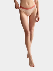Нижнее белье Emporio Armani модель 164793-3F235-03050 Фото