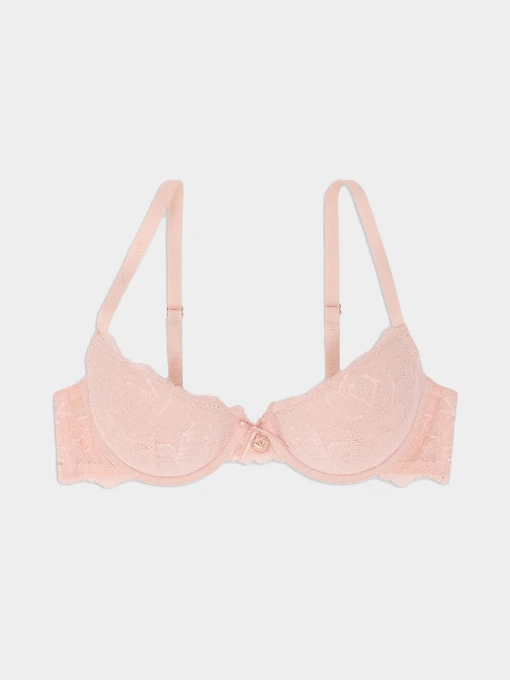 Нижнее белье Emporio Armani модель 167394-3F206-03050 Фото