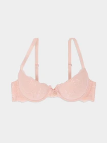 Нижнее белье Emporio Armani модель 167394-3F206-03050 Фото