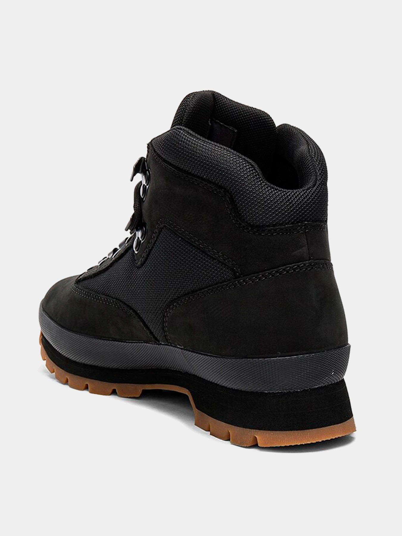 Ботинки и сапоги Timberland модель TB0A11TY001 Ботинки и сапоги Timberland модель TB0A11TY001 Фото